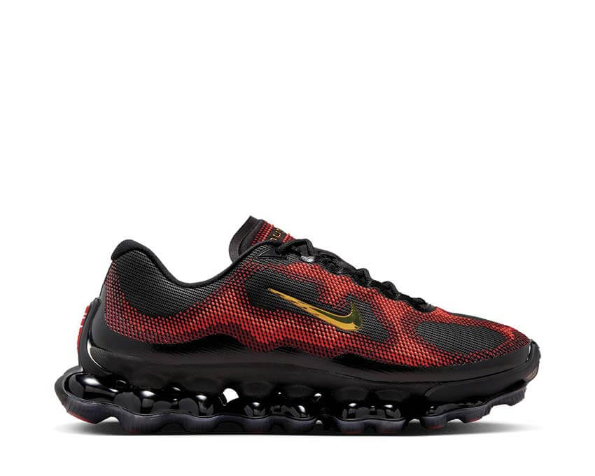 Nike Soccer