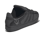 Adidas x Disney Mickey Super Grey