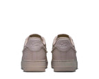 Nike Air Force 1 '07 W "Cream II"