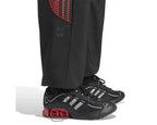 Adidas Coca Cola Teamgeist Track Pant