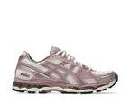 Asics x Kith Gel Kayano 12.1 "Quartz"