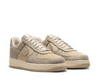 Nike Force 1 '07 Lv8 "Desert Khaki"