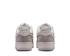 Nike Air Force 1 '07 Lv8 "Vast Grey"