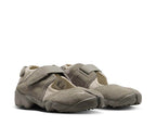 Nike Air Rift W "Light Khaki"