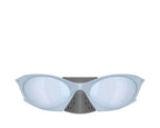 Oakley Plantaris "Water"