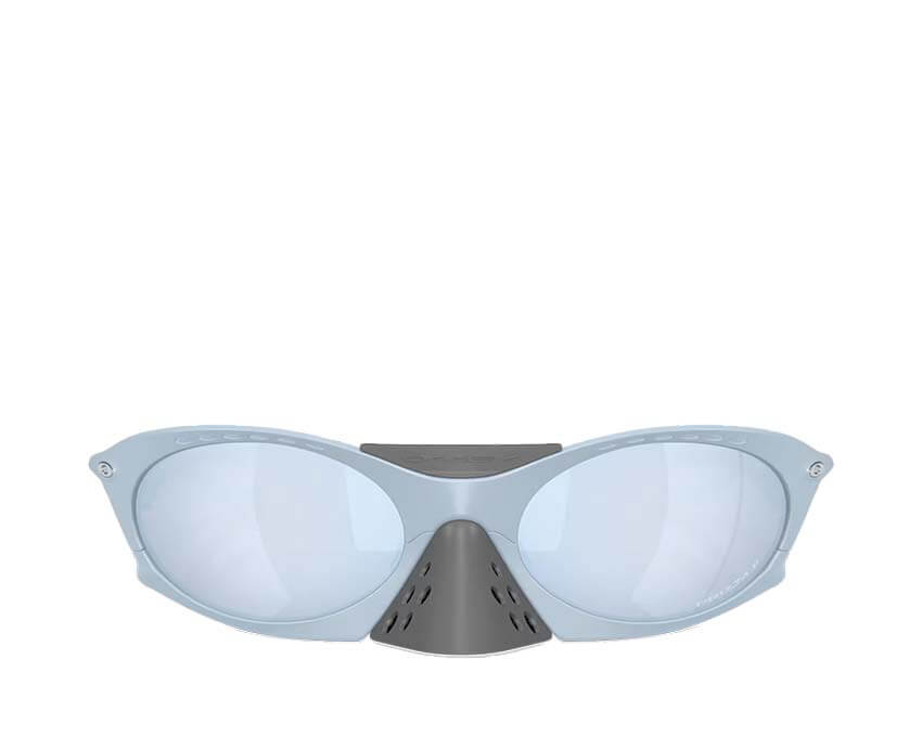 Oakley Plantaris "Water"