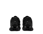 Nike Air Liquid Max "Black"