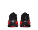 Nike Vomero Plus "Anthracite"