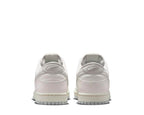Nike Dunk Low Retro Prm "Sail"