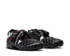 Nike Air Rift BR W "Black"