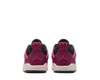 Jordan 4 Retro TD "She's A Star"