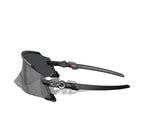 Oakley Kato
