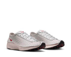 Nike Nike Air Superfly W "Photon Dust"