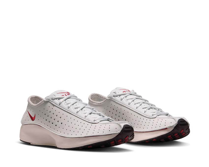 Nike Nike Air Superfly W "Photon Dust"