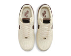 Nike Air Force 1 '07 "Soft Pearl"