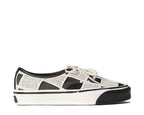 Vans LX Authentic 44 "Shell Knit"