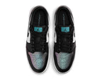 Air Jordan 1 Low G Spiked "Mineral Teal"