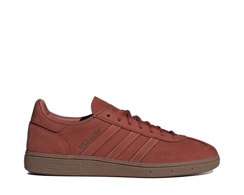 tous les sneakers