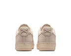 Nike Air Force 1 Low Retro Prm "Sanddrift"
