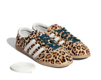 Adidas Gazelle Lo Pro W