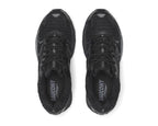 Saucony ProGrid Ride 1 'Black'