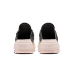 Air Jordan Mule SE W "Off Noir"