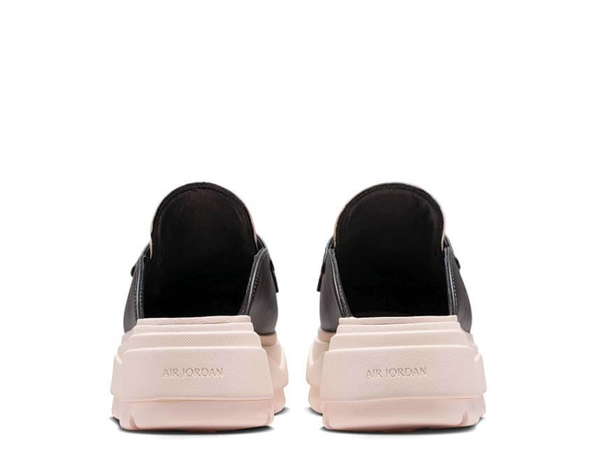 Air Jordan Mule SE W "Off Noir"