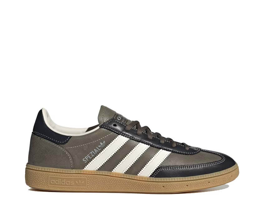todas las zapatillas