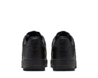 Nike Air Force 1 '07 Edge "Black"