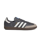 Adidas Samba OG "Grey Five"