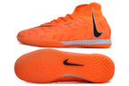 Nike Phantom Luna Futsal
