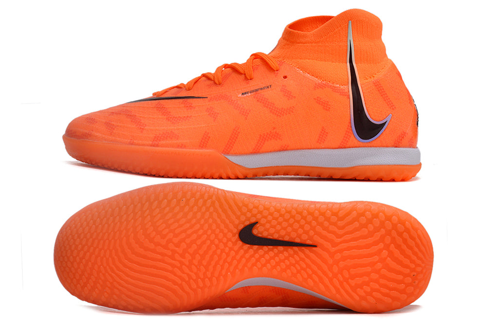 Nike Phantom Luna Futsal