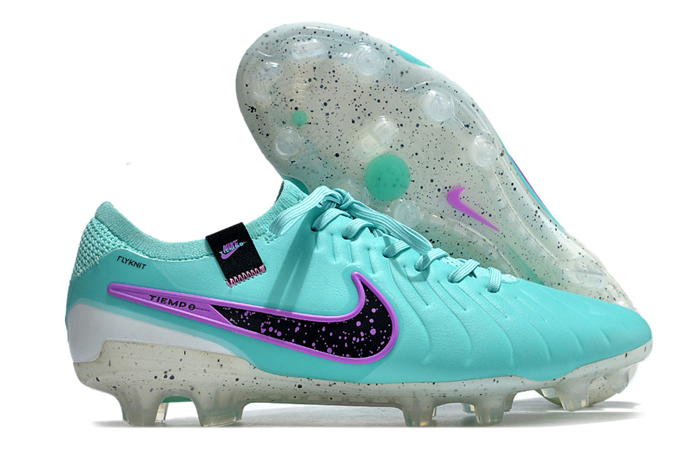Nike Soccer