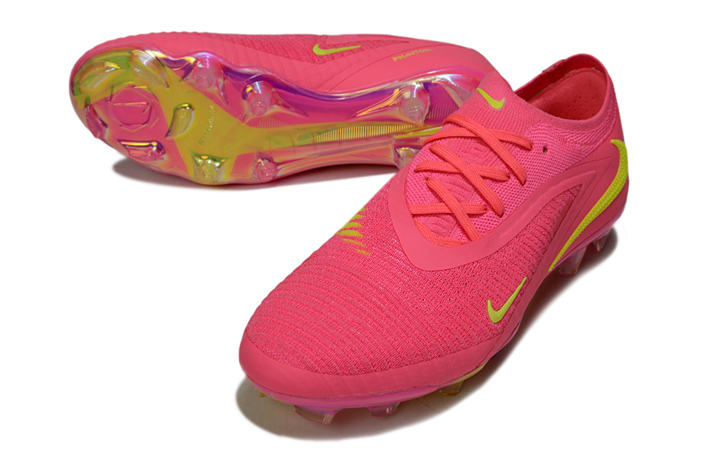 Nike Phantom 6