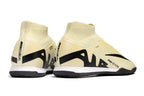Nike Air Zoom Mercurial Superfly 9 Futsal