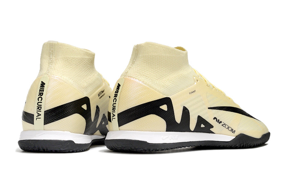 Nike Air Zoom Mercurial Superfly 9 Futsal