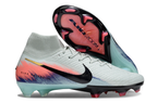 Mercurial Air Zoom Superfly 10