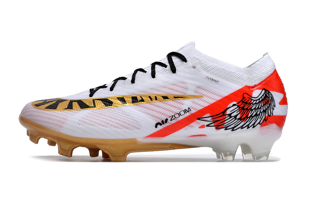 Nike Mercurial Vapor 15