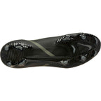 Nike Phantom GT2 Pro FG-BLACK/BLACK