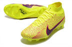 Nike Mercurial Air Zoom Superfly 9