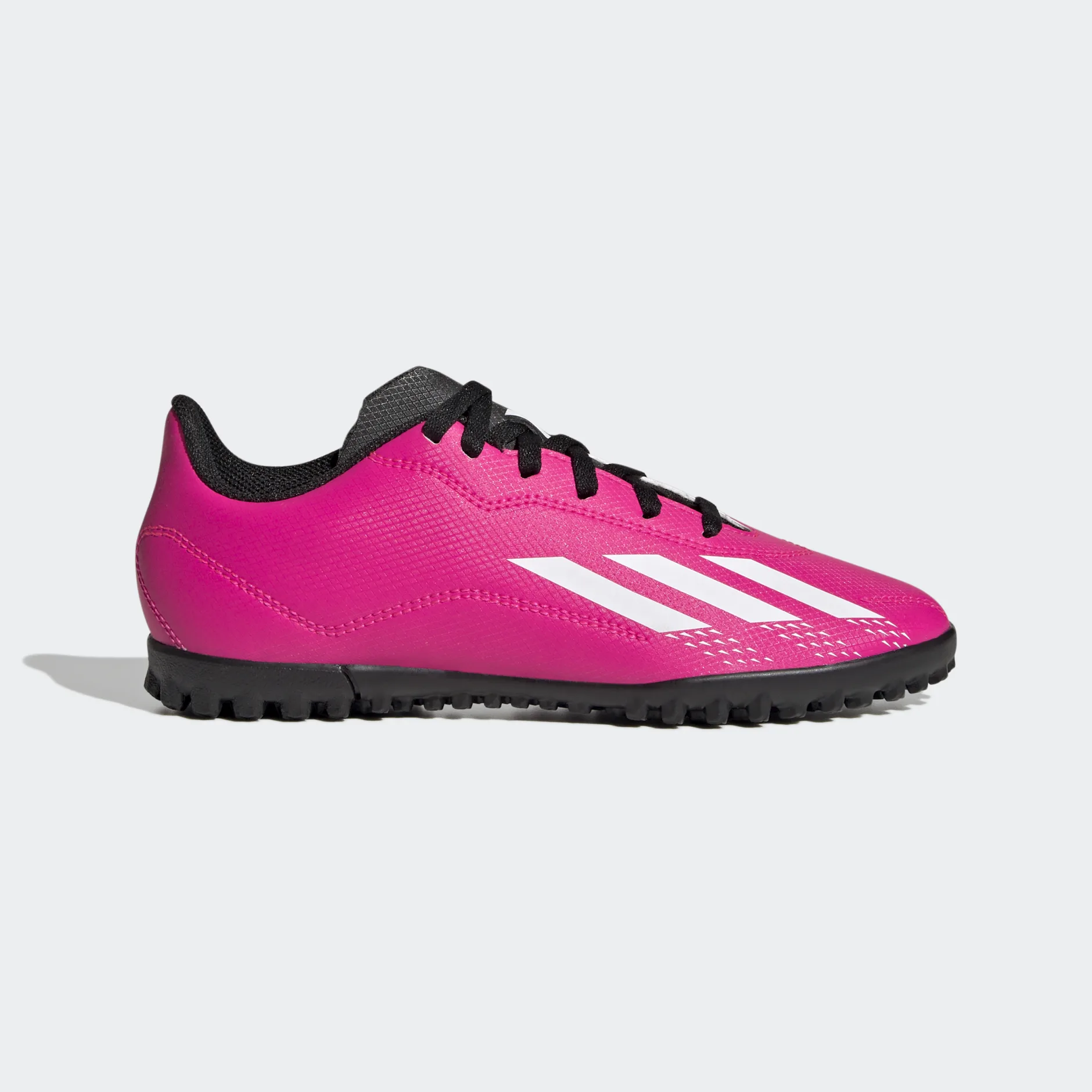 Nike Soccer