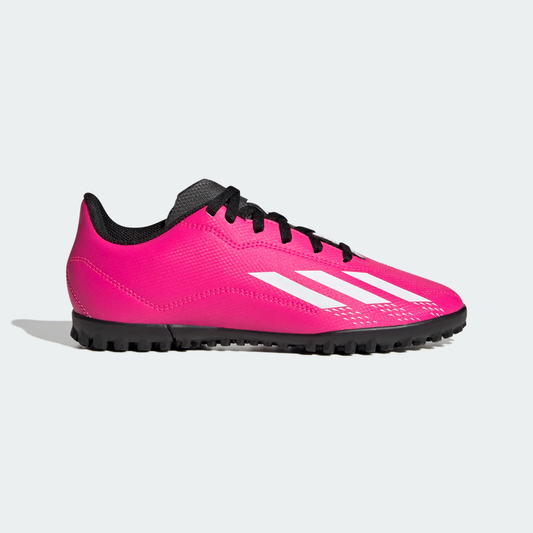 ADIDAS YOUTH X SPEEDPORTAL.4 TF
