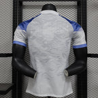 Japan 2024 Special Edition Jersey