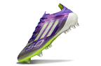 F50 SG