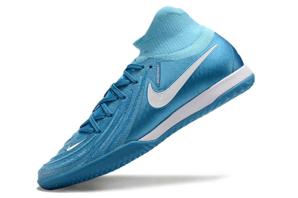 Nike Phantom Luna Futsal