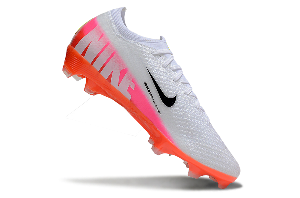 Mercurial Vapor 16