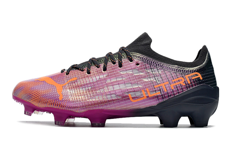 Puma ULTRA 13