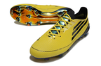 Adidas F50 Elite FG Soccer Cleats