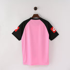 Retro Juventus 2002/03 Jersey