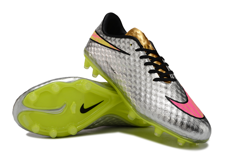 Nike Hypervenom FG